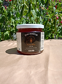 KESTANE BALI 480 GR