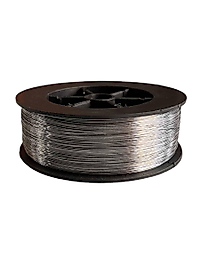 Makaralı Çerçeve Teli - 1 kg