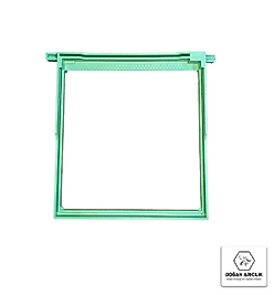 DGN-202 Seleksiyon Çıta