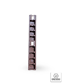 DGN-204 Tutturma Aparatı