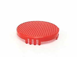 Ana Arı Hapsetme Aparatı