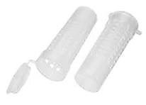 ANA ARI YÜKSÜK TÜPÜ (BİGUDİ)