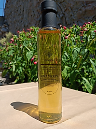 Elma Sirkesi 250 ml