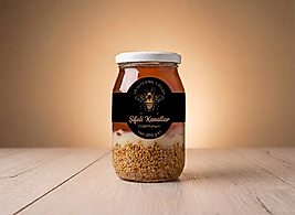 KARIŞIM 850 GR