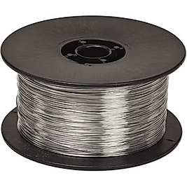 Makaralı Çerçeve Teli - 500 gr