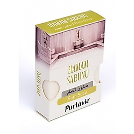 Hamam Sabunu 100g