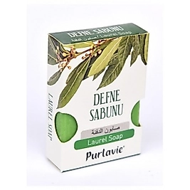 Defne Sabunu 100g