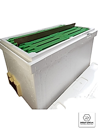 DGN-141 Ruşet Kovan-Çıtalı/Yemliksiz