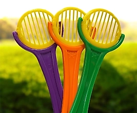 Ana Arı Yakalama Aparatı