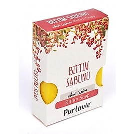 Bıttım Sabunu 100g