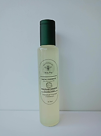 Enginar Sirkesi 250 ml
