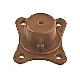 ANA ARI YÜKSÜK TABANI 100 ADET