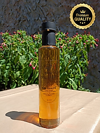Bal Sirkesi 250 ml